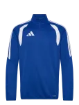 Adidas Performance - Tiro26L Tr Top - S