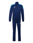Adidas Performance - Tiro Es Ts Y - Dressikomplektid - 140