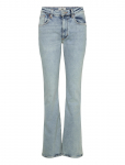 NEUW - Kara Boot Theorylight Vintage Indigo - Alt laienevad - 31 x 32