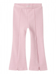 Name It - Nmfniba Bootcut Legging - P&uuml;ksid - 92