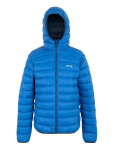 Regatta - Hooded Marizion - Spordi polsterdatud jakid - S
