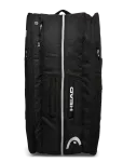 Head - Tour Padel Bag L Bk - Spordiseljakotid - ONE SIZE