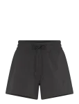 Helly Hansen - W Thalia Shorts 4"" - Vabaaja l&uuml;hikesed spordip&uuml;ksid - S