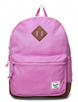 Herschel - Herschel Heritage Kids Backpack - Seljakotid - ONE SIZE