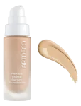 Artdeco - Perfect Matte Serum Foundation - Jumestuskreemid - 20 ML