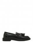 Steve Madden - Hidie - Madalad loafer-jalatsid - 36