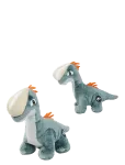 Simba Toys - Jurassic Park  - Chunky Titanosaurus (25Cm) - Pehmed loomad - 25 CM