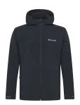Columbia Sportswear - Trailborne Softshell - Spordi &otilde;uejoped - XL