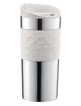 Bodum - Travel Mug - Termostopsid - 0.35 L