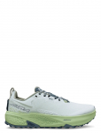 Altra - W Timp 6 - Spordi jooksujalatsid - 38.5
