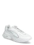 PUMA - Fade Nitro Ls - Madala s&auml;&auml;rega sporditossud - 38