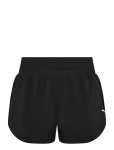 PUMA - W Dreamrun 3" Drycell Short - Spordi l&uuml;hikesed treeningp&uuml;ksid - XL