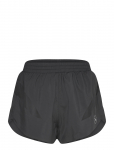 Adidas By Stella McCartney - Asmc Tpa Shorts - Spordi l&uuml;hikesed treeningp&uuml;ksid - M