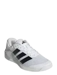 Adidas Performance - Dropset 4 Trainer M - Spordi treeningjalatsid - 40 2/3