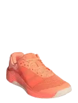 Adidas Performance - Dropset 4 Power Trainer W - Spordi treeningjalatsid - 36