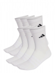 Adidas Performance - C Ess Crw 6Pp - 46-48