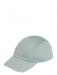 Adidas Performance - Run Mes Cap Cc - Spordi nokam&uuml;tsid - 56-58