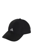 Adidas Performance - Run Es Cap Cc - Spordi nokam&uuml;tsid - 56-58