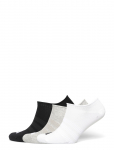 Adidas Performance - T Ess Ns 3P - Spordisokid - 46-48