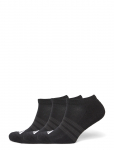 Adidas Performance - C Ess Low 3P - Spordisokid - 46-48