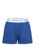 GANT - Gant Sweatshorts - L&uuml;hikesed dressip&uuml;ksid - 176