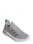 Adidas Sportswear - Cloudfoam Flex - Sock - Spordi jalgatorgatavad tossud - 40