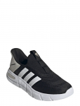 Adidas Sportswear - Cloudfoam Flex - Lounge Rapidf - Spordi jalgatorgatavad tossud - 36 2/3
