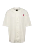 Adidas Sportswear - M Sta Seas Shrt - Spordis&auml;rgid - M