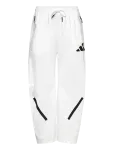 Adidas Sportswear - M Z.n.e. Wv Pt - Spordidressip&uuml;ksid - S