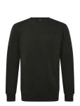 Bj&ouml;rn Borg - Borg Essential 1 Sweatshirt - Spordidressipluusid - XL