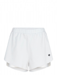 Bj&ouml;rn Borg - Ace 2 In 1 Shorts - Spordi l&uuml;hikesed treeningp&uuml;ksid - M