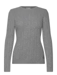 Jumperfabriken - Tilda Jumper - Džemprid - S