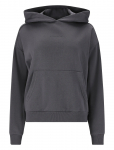 Athlecia - Ruthie W Hoody - Spordi kapuutsiga pusad - 40
