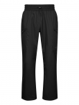 Weather Report - Harbor M Rain-Tech Pants W-Pro 2000 - Spordi vihmap&uuml;ksid - XXXL