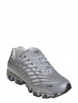 Adidas Originals - Megaride F50 - 46