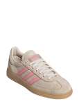 Adidas Originals - Handball Spezial W - Madala s&auml;&auml;rega sporditossud - 40 2/3