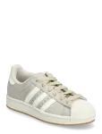 Adidas Originals - Superstar Ii W - Madala s&auml;&auml;rega sporditossud - 36 2/3