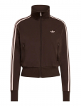 Adidas Originals - Firebird Classic Tt_ - Spordi kapuutsiga pusad - XXL