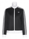 Adidas Originals - Classic Tt - Vabaaja spordijakid - XL