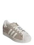 Adidas Originals - Superstar Ii W - Madala s&auml;&auml;rega tossud - 40
