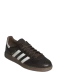 Adidas Originals - Handball Spezial - Madala s&auml;&auml;rega sporditossud - 41 1/3