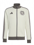 Adidas Performance - Mer Sa Icn Tt - Spordi treeningjakid - L