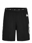 Adidas Performance - Adi365/// Sho M - Spordi l&uuml;hikesed treeningp&uuml;ksid - XXL 18 cm