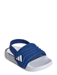 Adidas Sportswear - Adilette Estrap 2.0 I - 25