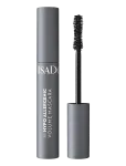 IsaDora - The Hypo Allergenic Volume Mascara 01 Black - Ripsmetu&scaron;id - 12 ML