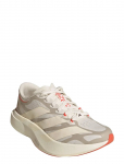 Adidas Performance - Adizero Evo Sl Exo W - Spordi jooksujalatsid - 39 1/3