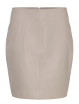 2NDDAY - 2Nd Ceciliana - Classic Leather - L&uuml;hikesed seelikud - 44