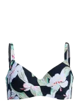 Roxy - Pt Essentials Uw Dcup - Sportbikiinid - S