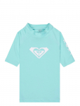 Roxy - Whole Hearted Ss - Ujumistopid - 91