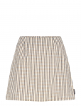 Quiksilver - Ludden Skirt - L&uuml;hikesed seelikud - XL